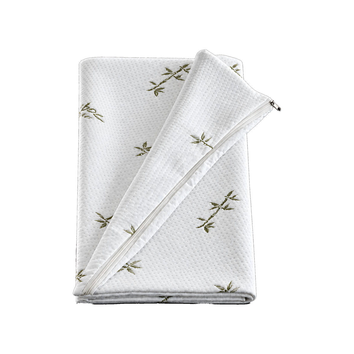 Pillowcase 265 Α 50 × 70 — Product view