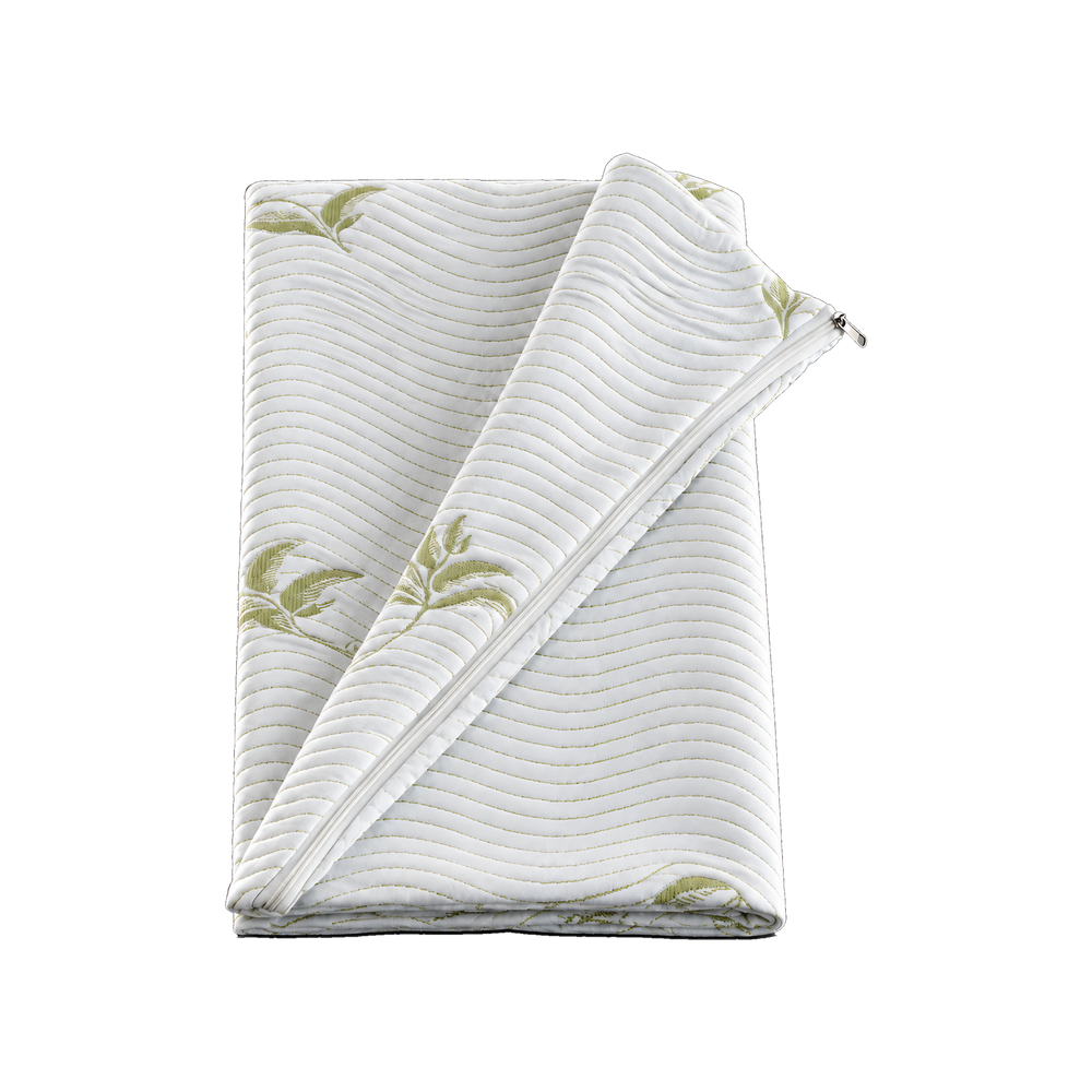 Pillowcase 266 45 × 65
