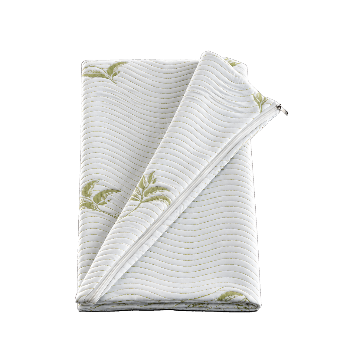 Pillowcase 266 45 × 65 — Product view