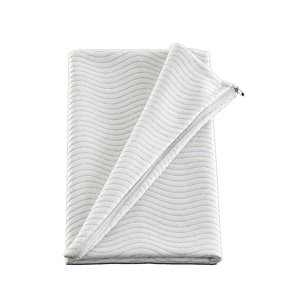 Pillowcase 267 50 × 70