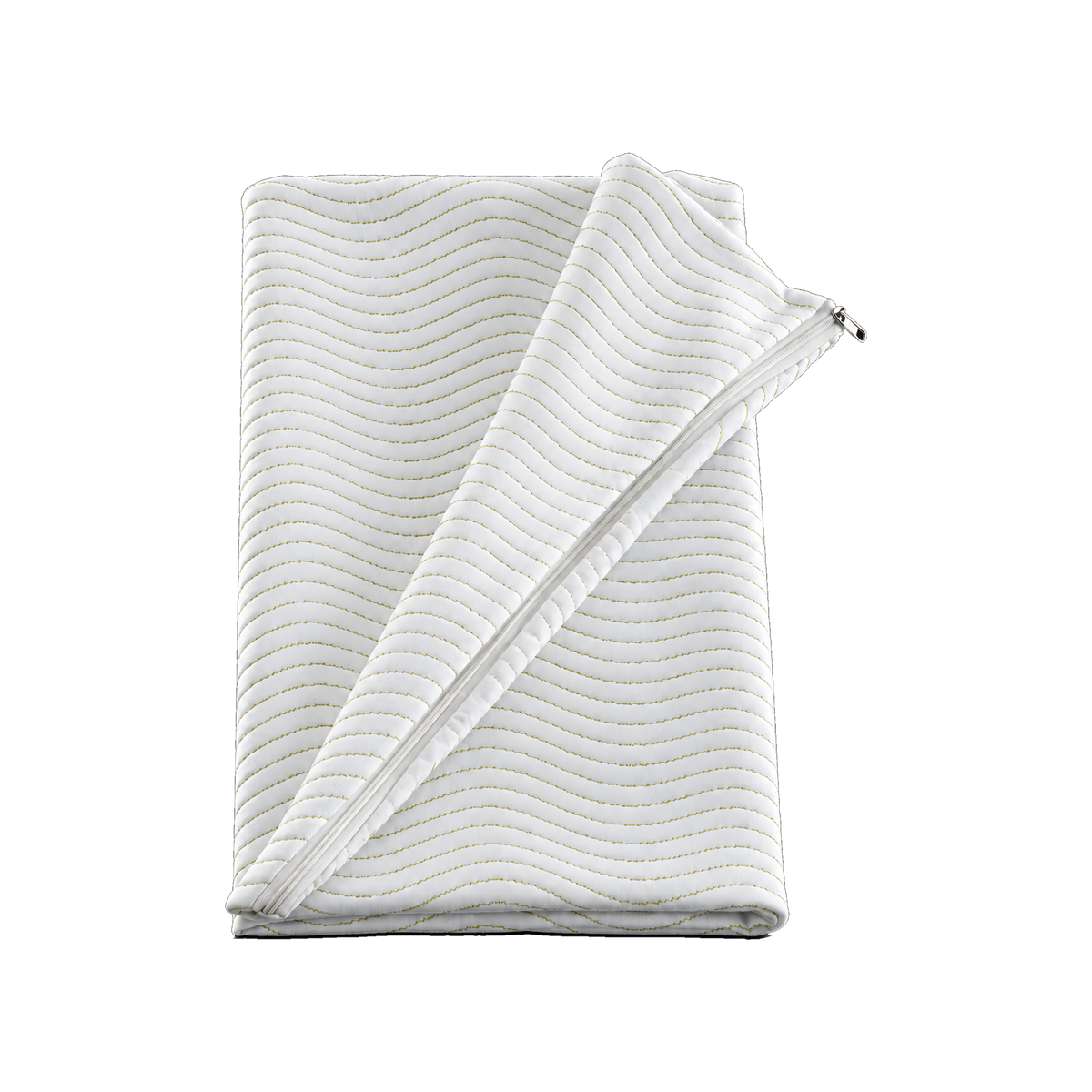 Pillowcase 267 50 × 70 — Product view