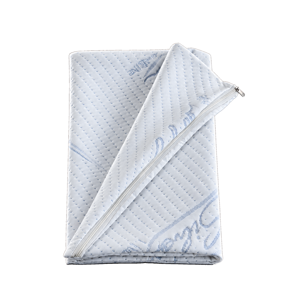 Pillowcase 268 45 × 65