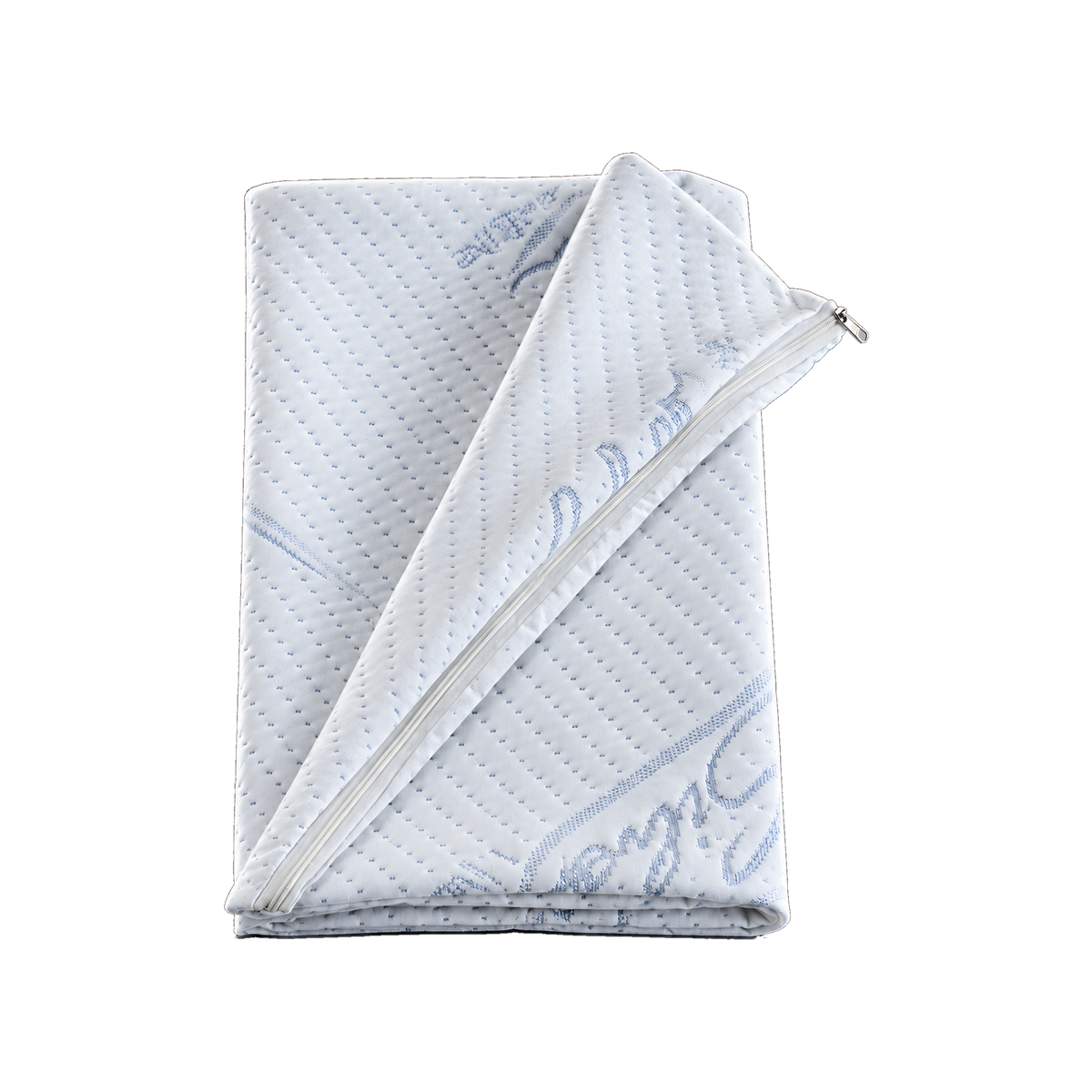 Pillowcase 268 45 × 65 — Product view