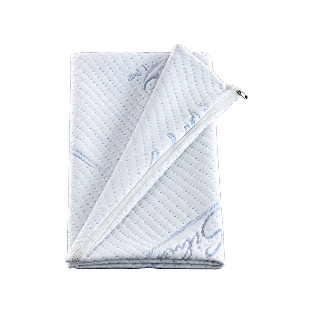 Pillowcase 269 50 × 70