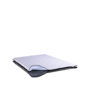 E195 Estia Cool Max mattress protector with 4 elastic straps