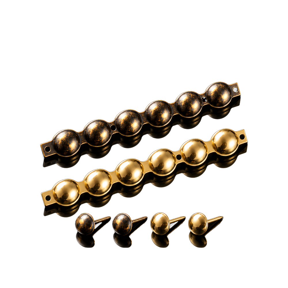 Νο180 Καμπαράς μέτρου Φ18 mm