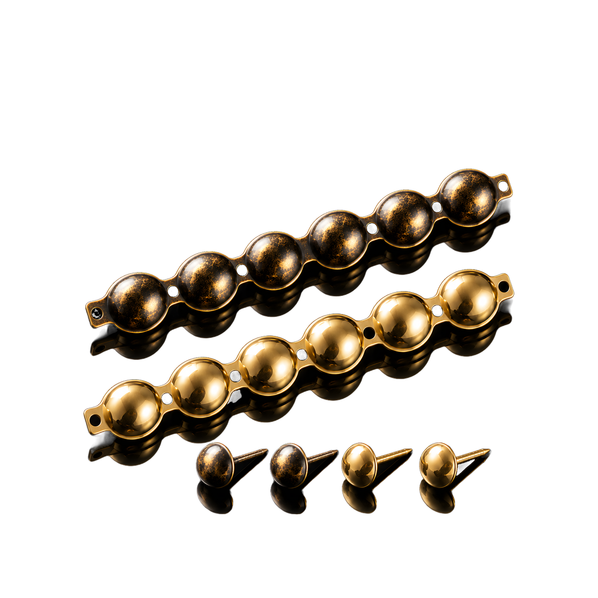 No200 eyelet per metre Φ20 mm — No200 eyelet per metre Φ20 mm · all colours