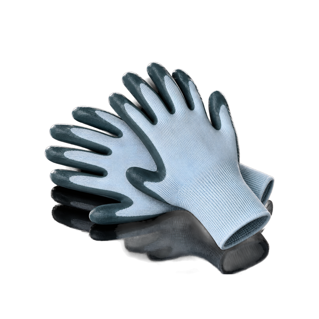Work gloves No9 & No10