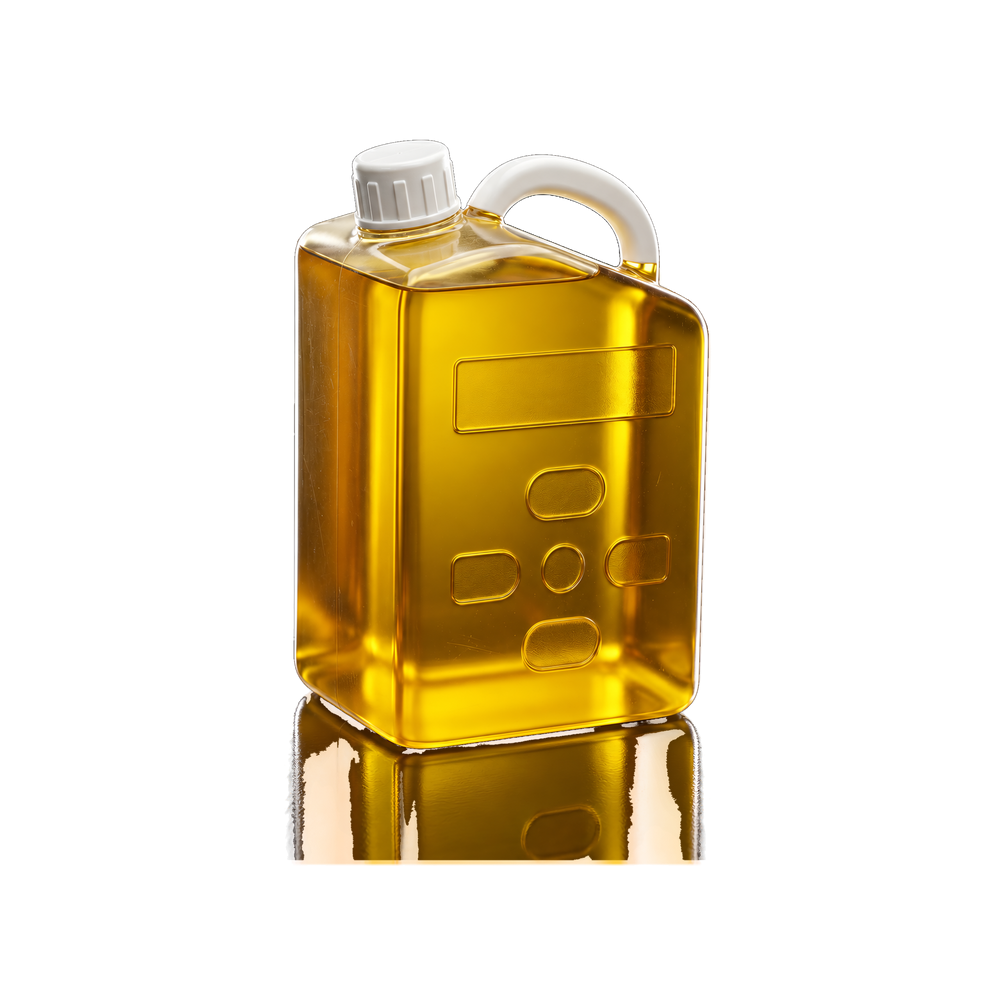 Machine oil 1 L