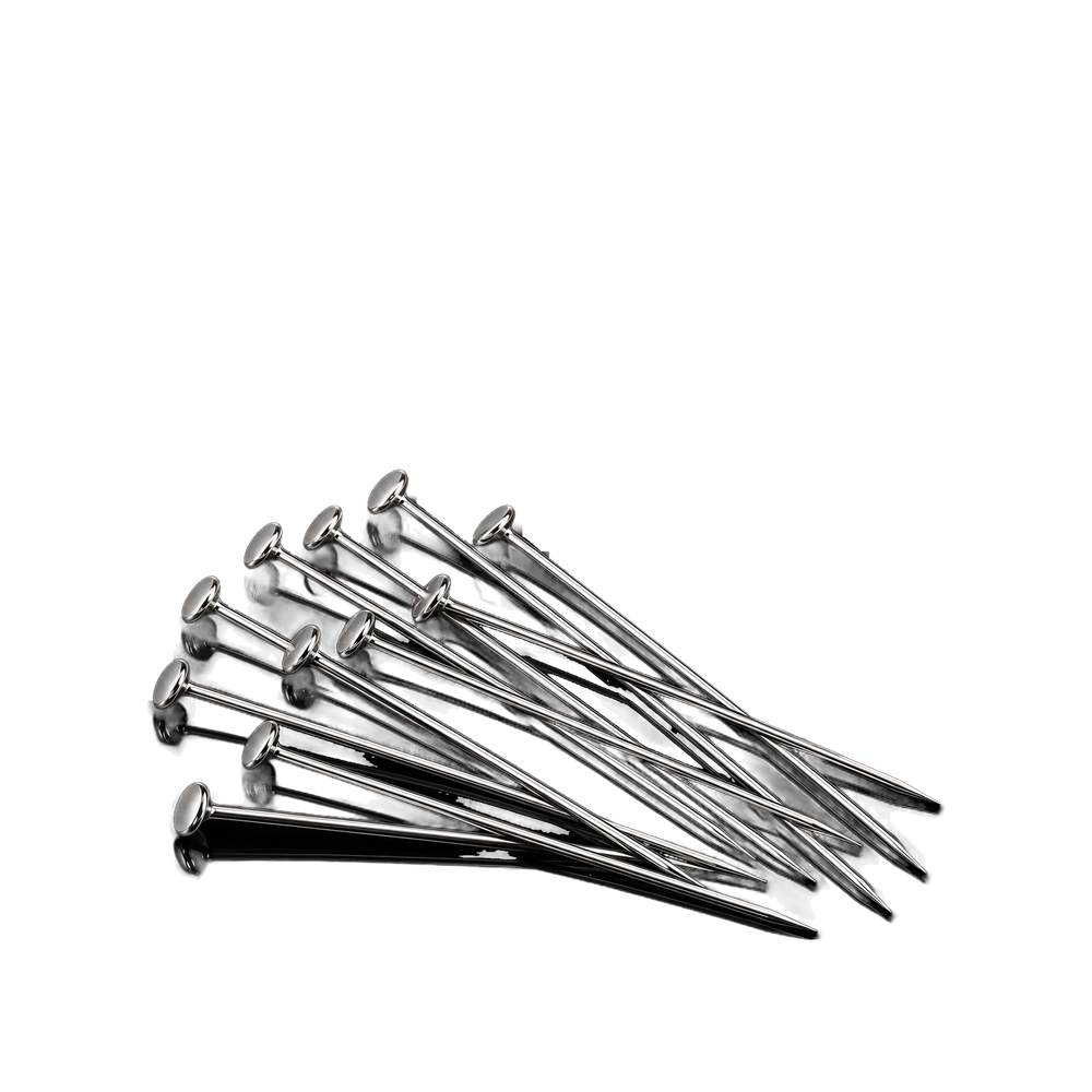 Headed pin (5000 pcs)