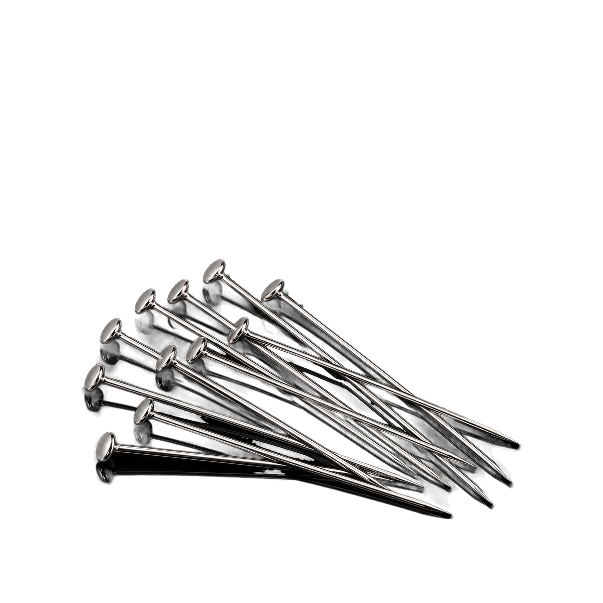 Headed pin (5000 pcs) — Headed pin 14/30 (5000 pcs)