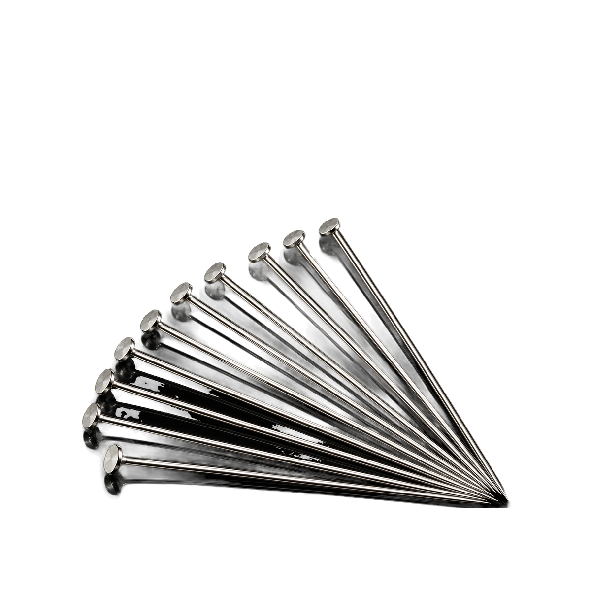Headed pin (5000 pcs) — Headed pin 14/60 (5000 pcs)
