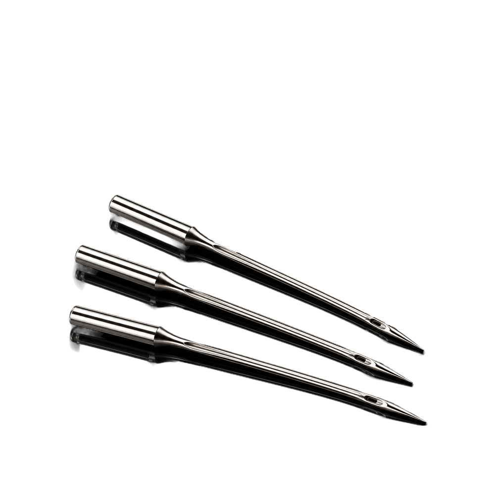 CROZ-BECKERT B27 overlock needle