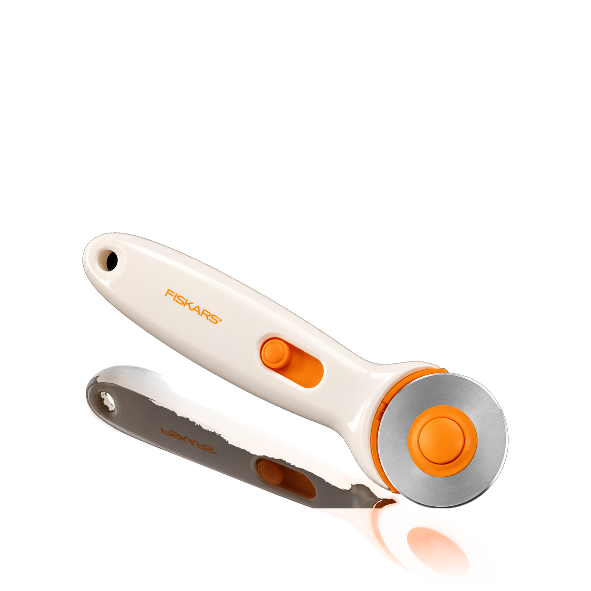 Ψαλίδι Fiskars Νο 1349 4,5 εκ. STICK CUTTER — Προβολή προϊόντος