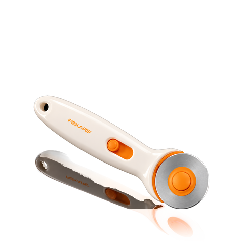 Fiskars Scissors No 1349 4.5 cm STICK CUTTER