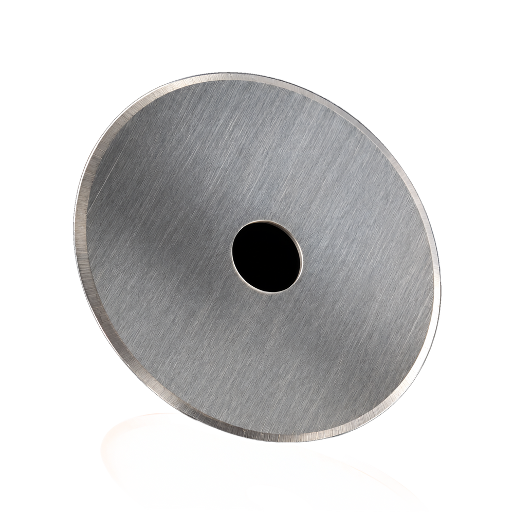 Fiskars Rotary blade 9737 4.5 cm TITANIUM