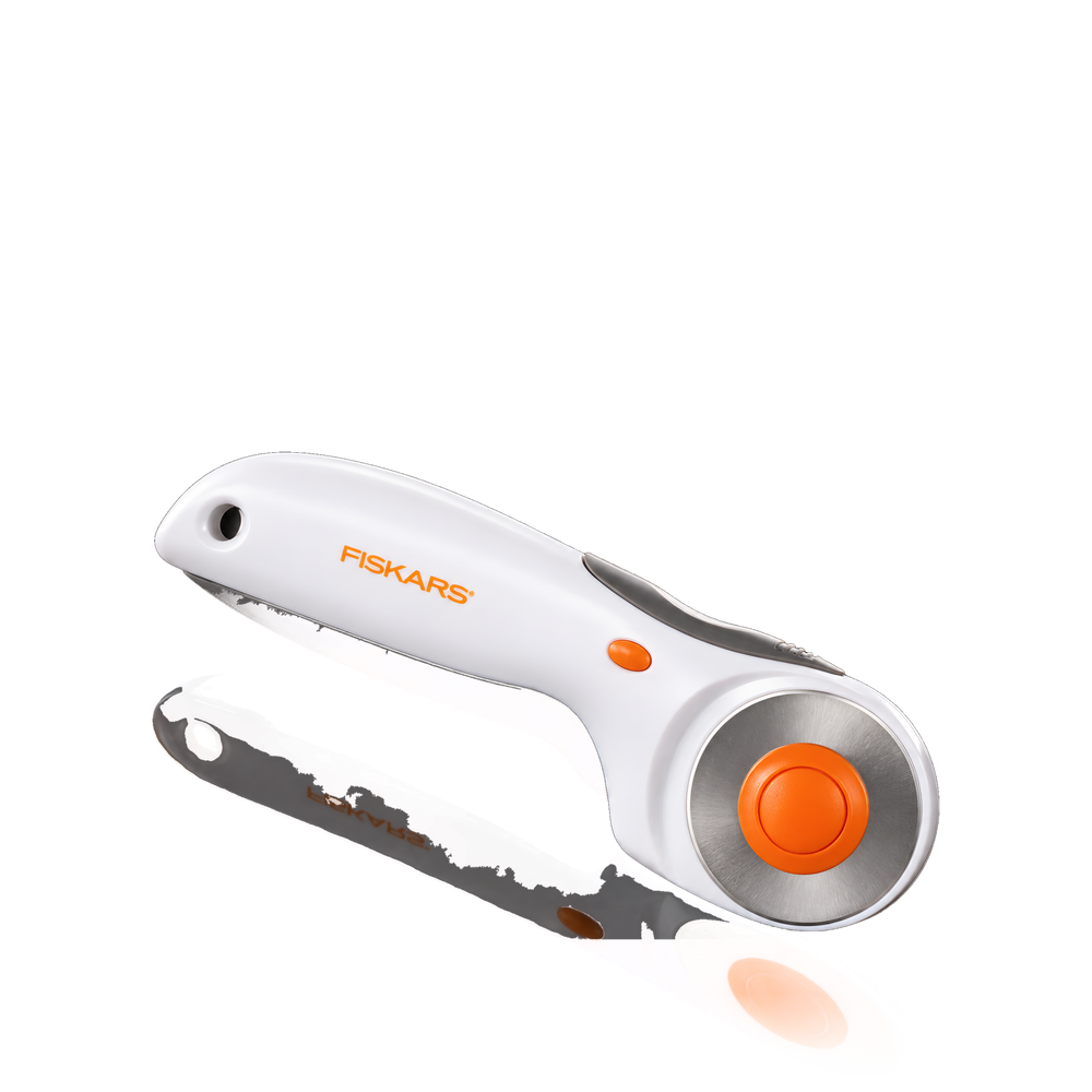Fiskars Scissors No 9793 4.5 cm ROTARY CUTTER