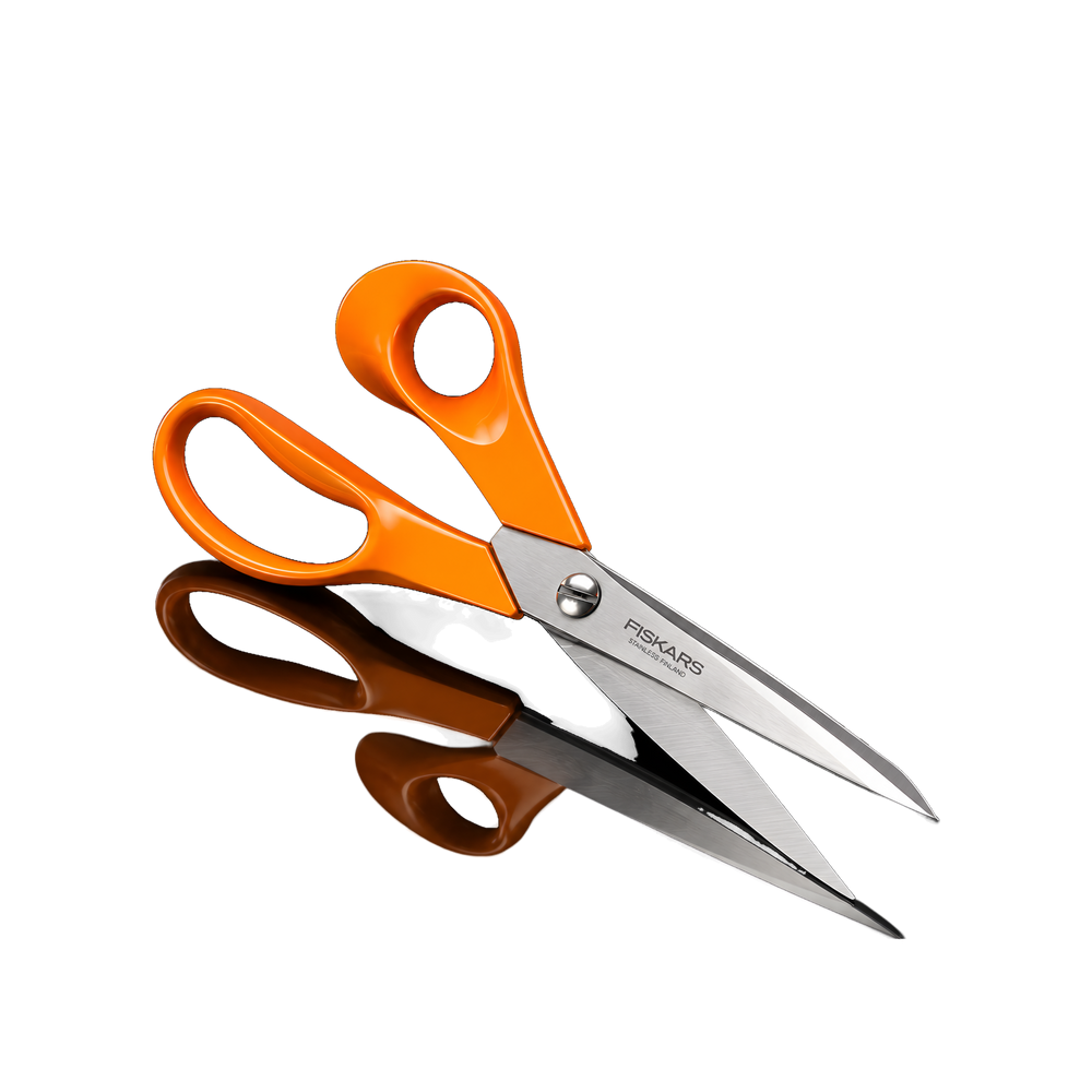Fiskars Scissors No 9853 21 cm