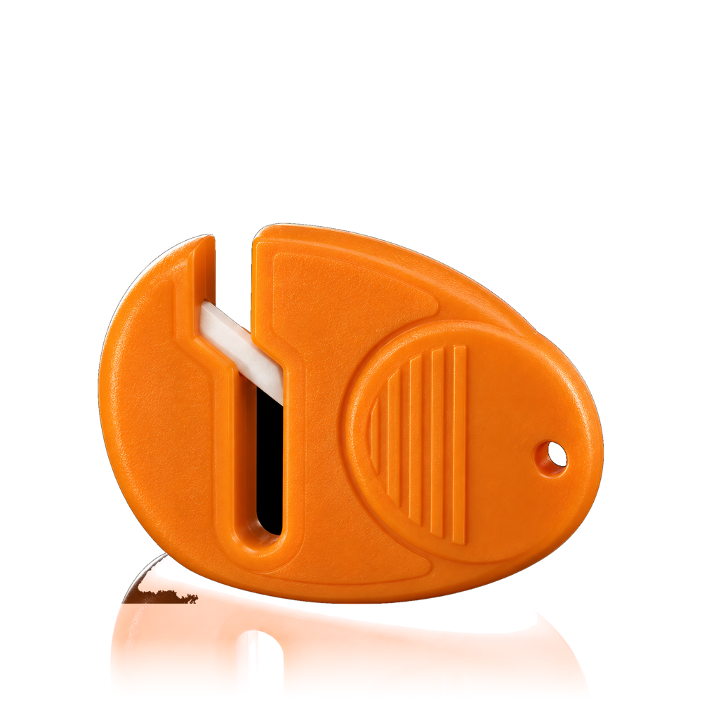 Fiskars Sharpener No 9854