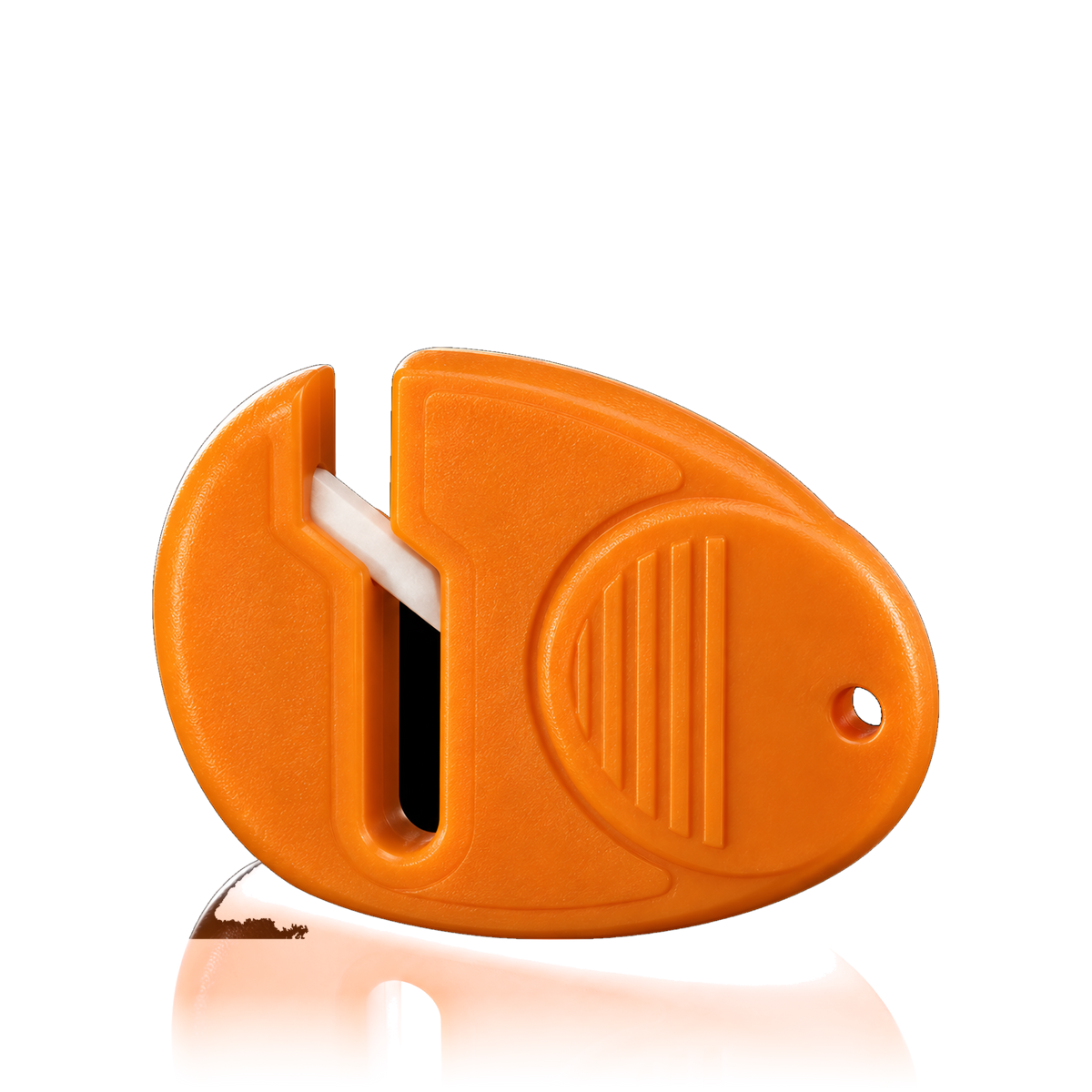 Ακονιστικό Fiskars Νο 9854 — Προβολή προϊόντος