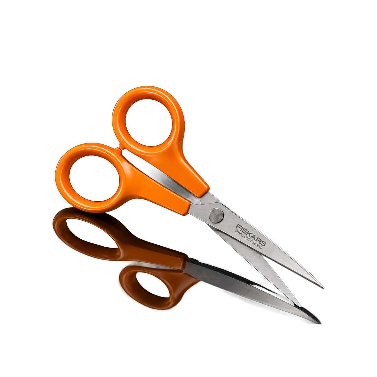 Ψαλίδι Fiskars Νο 9881 — Προβολή προϊόντος