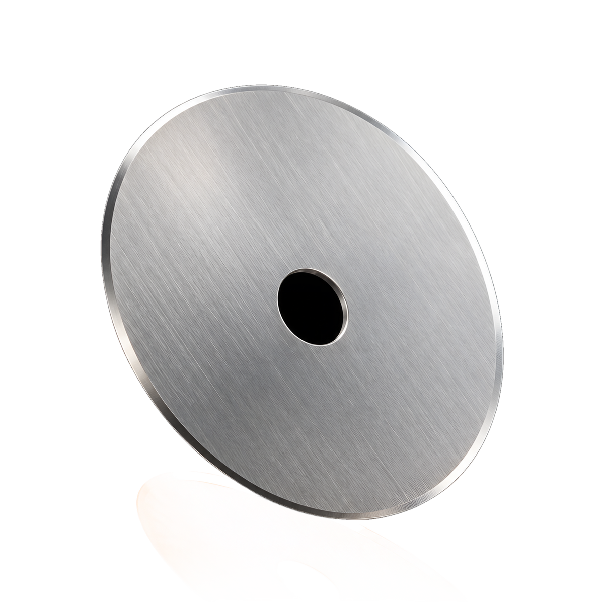 Fiskars Rotary blade 5895 60 mm — Product view