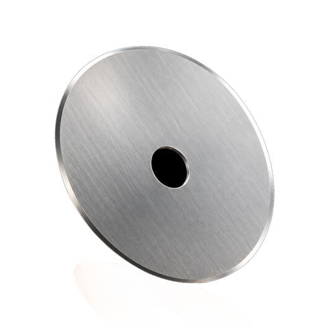 Fiskars Rotary blade 5895 60 mm