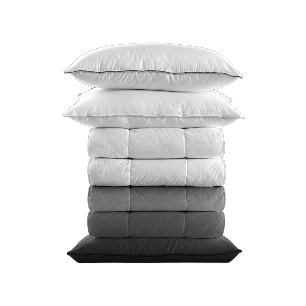 199 Πάπλωμα Polycotton Polyester