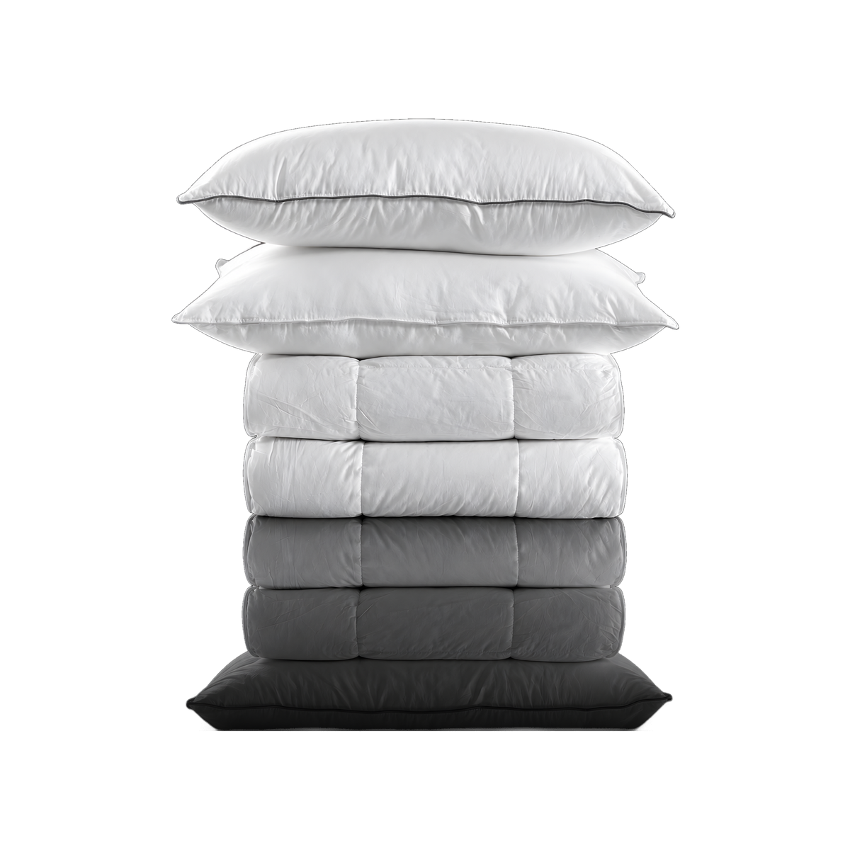 199 Πάπλωμα Polycotton Polyester — Προβολή προϊόντος