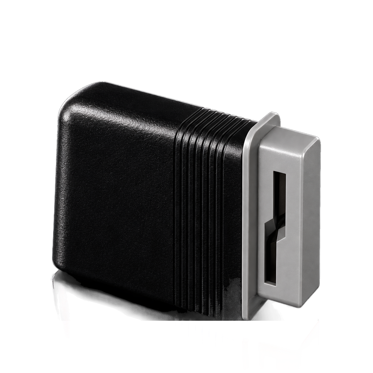 Fiskars Scissors sharpener No 9600 — Product view