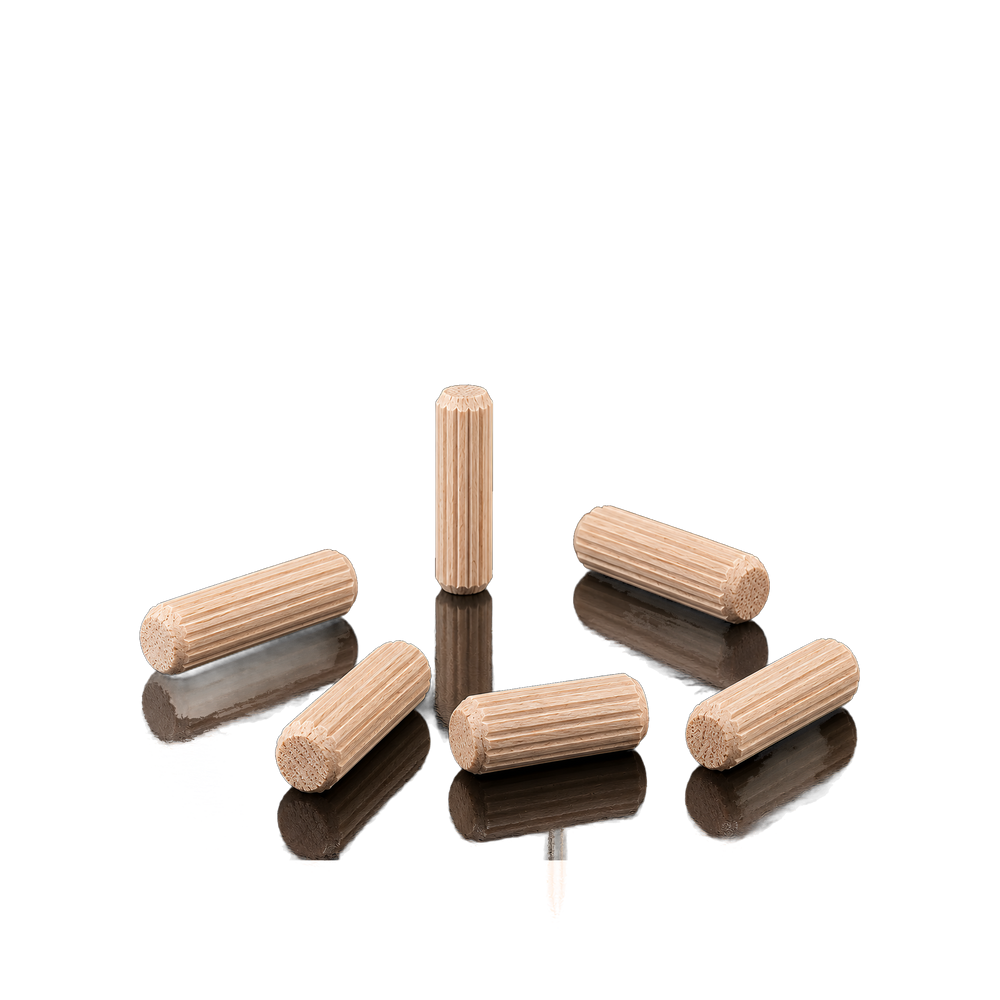Dowels OKE