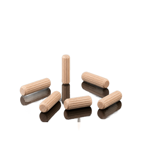 Dowels OKE