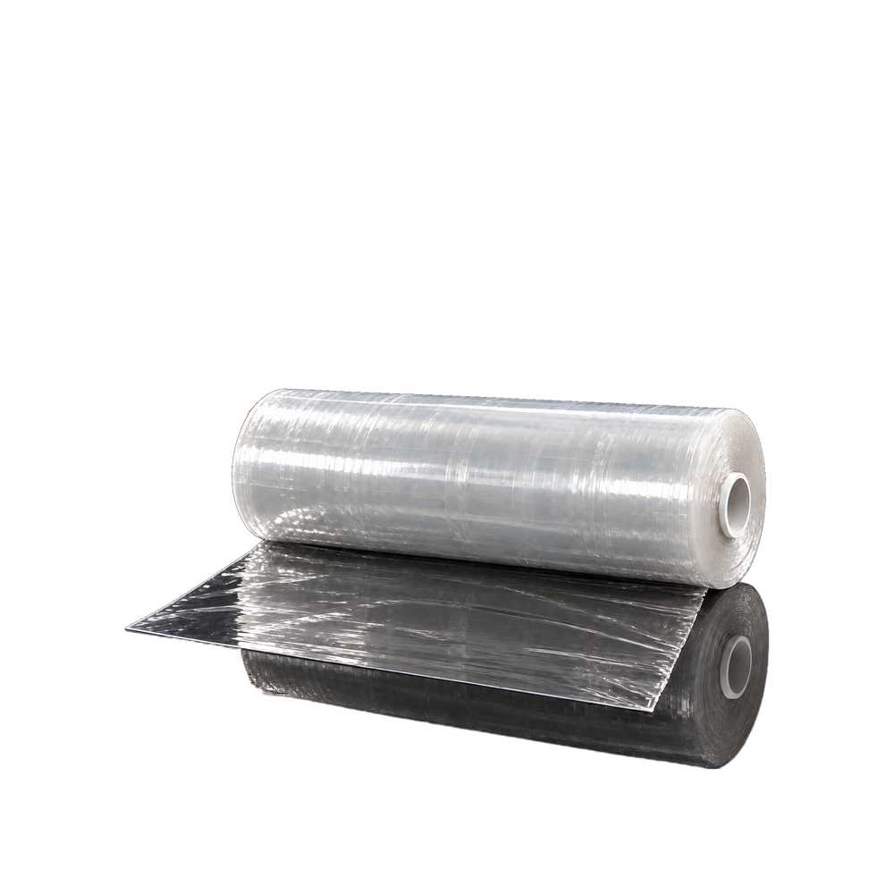 Imported stretch film 3 kg