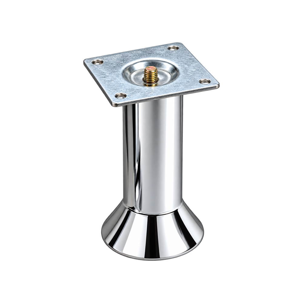 Metal leg A717 5 cm