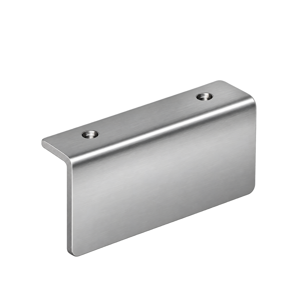 Metal leg A794