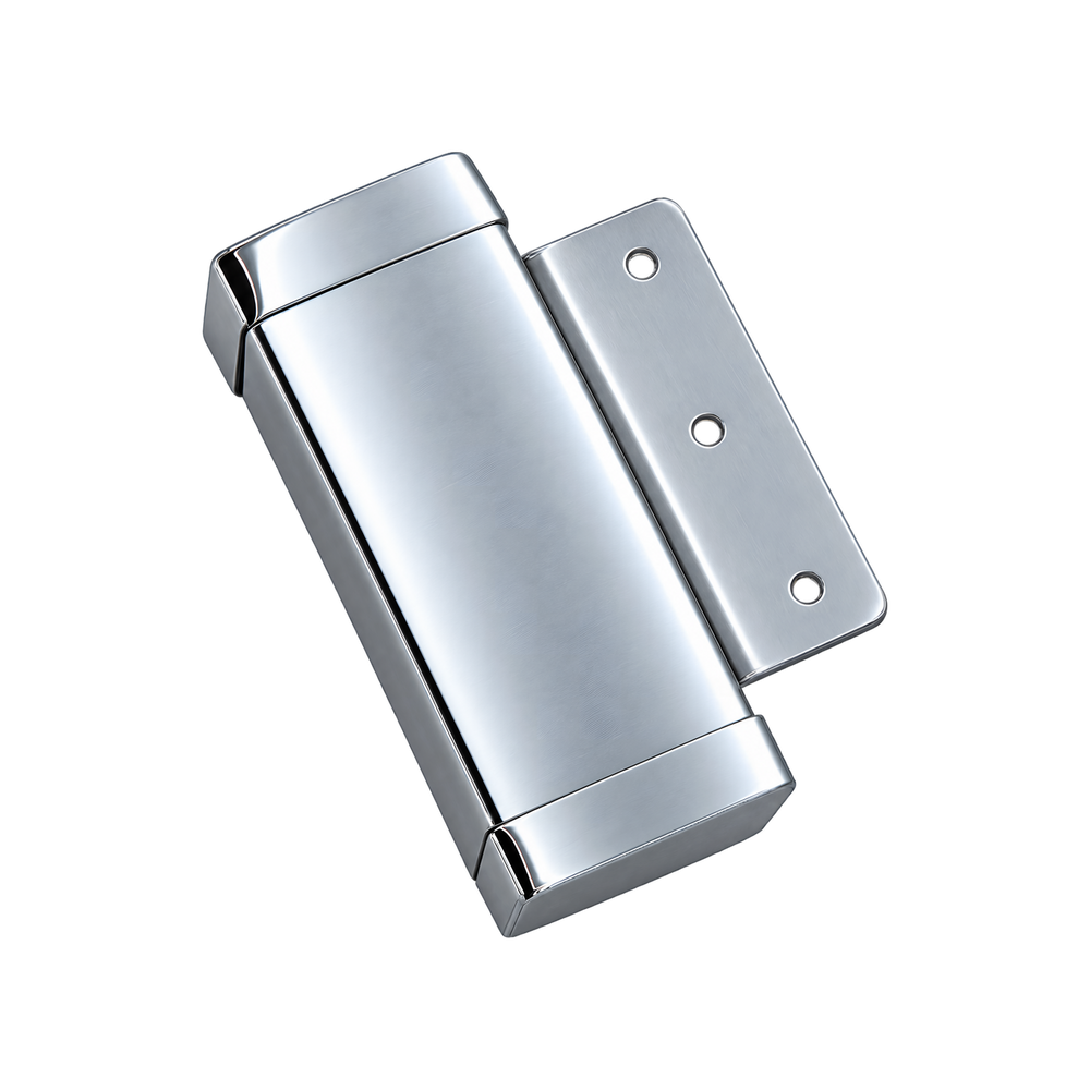 Metal leg A814