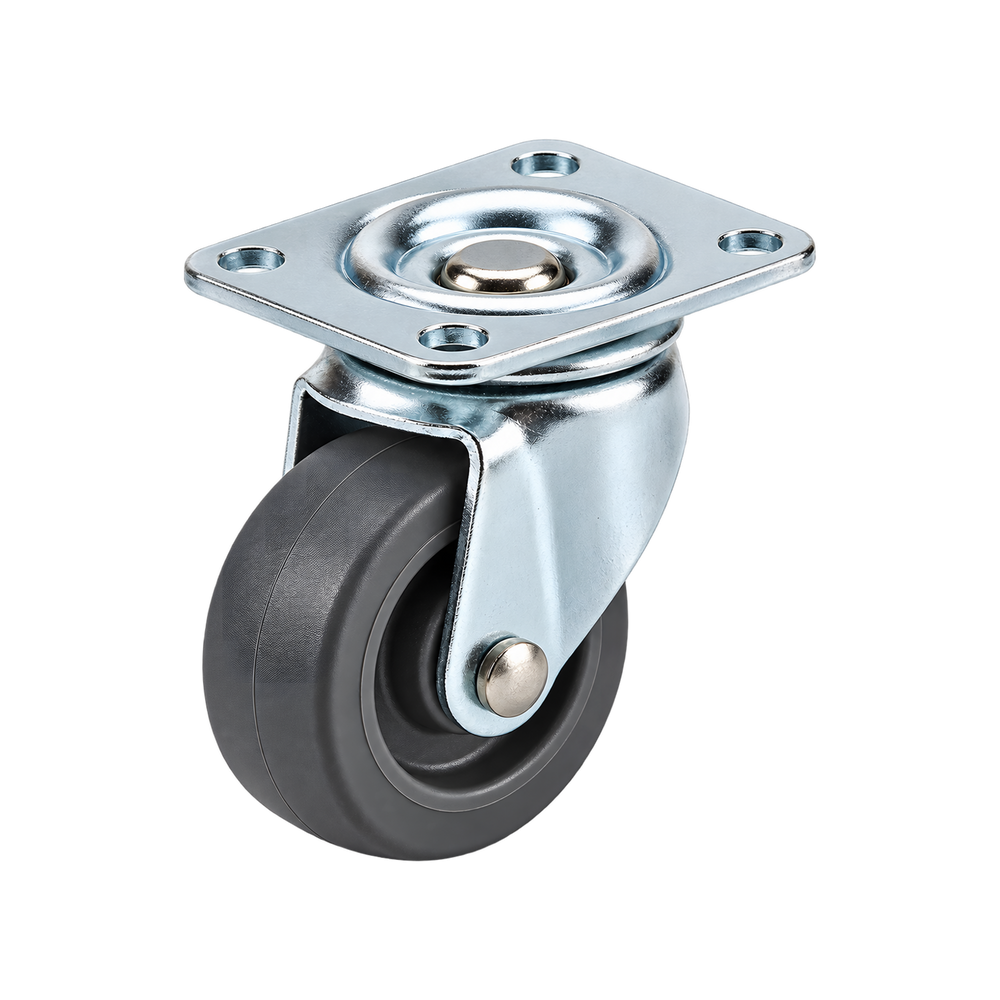 Caster K 99 20 mm