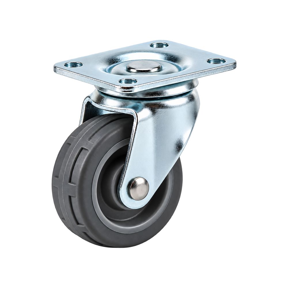 Caster K 101 28 mm