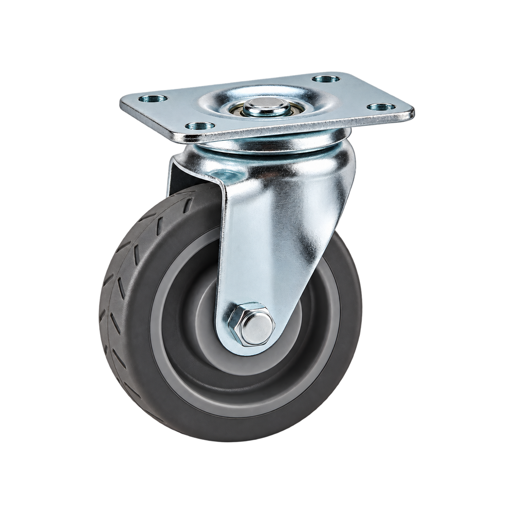 Caster K 106 50 mm