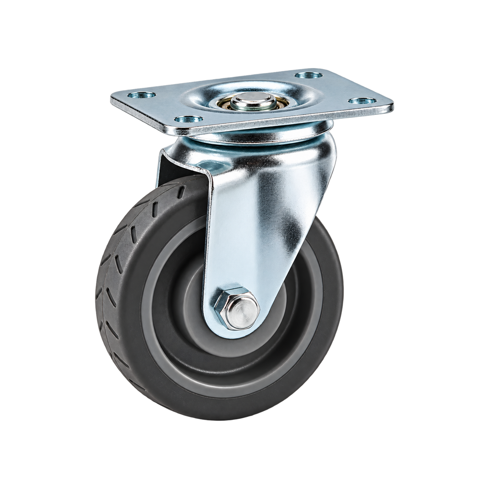 Caster K 404 50 mm