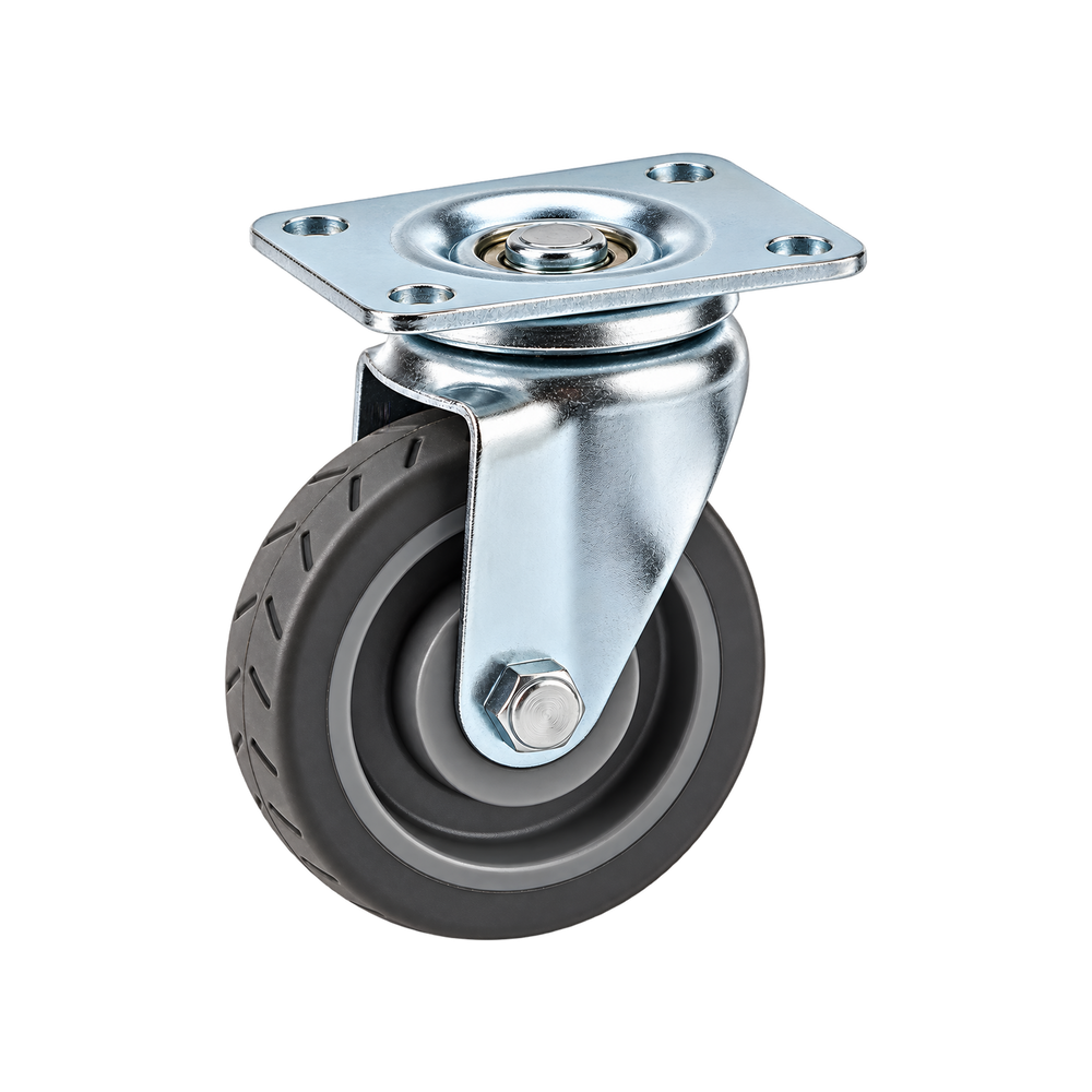 Caster K 416 50 mm
