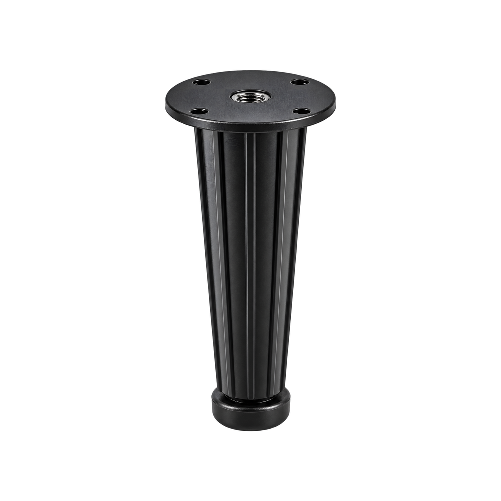 Plastic leg K526