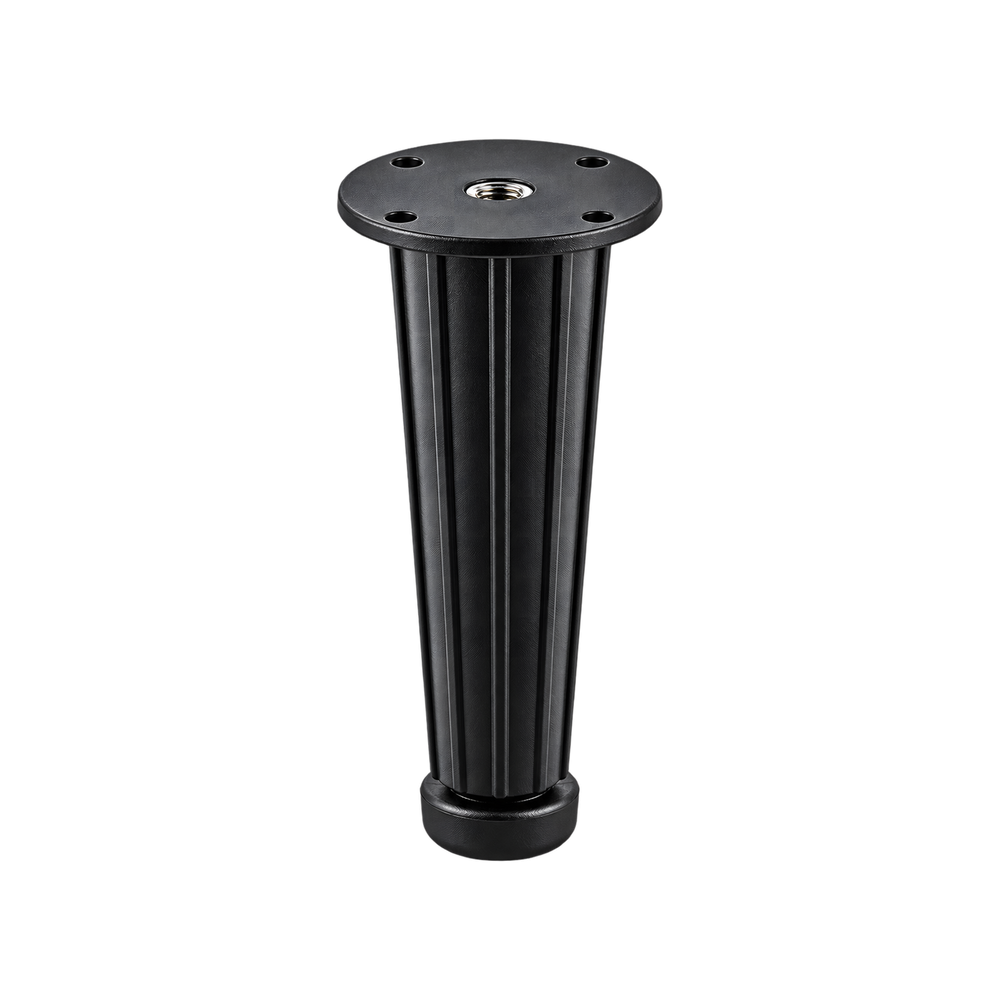 Plastic leg K527