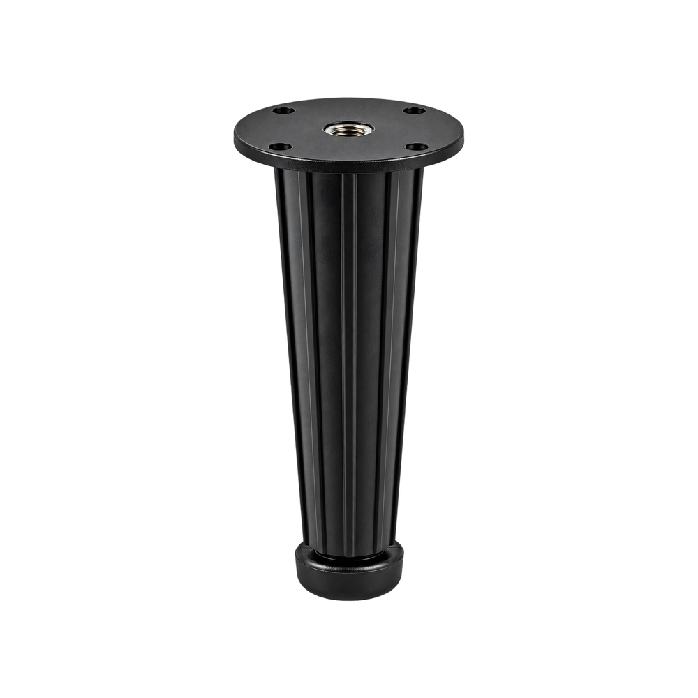Plastic leg K537
