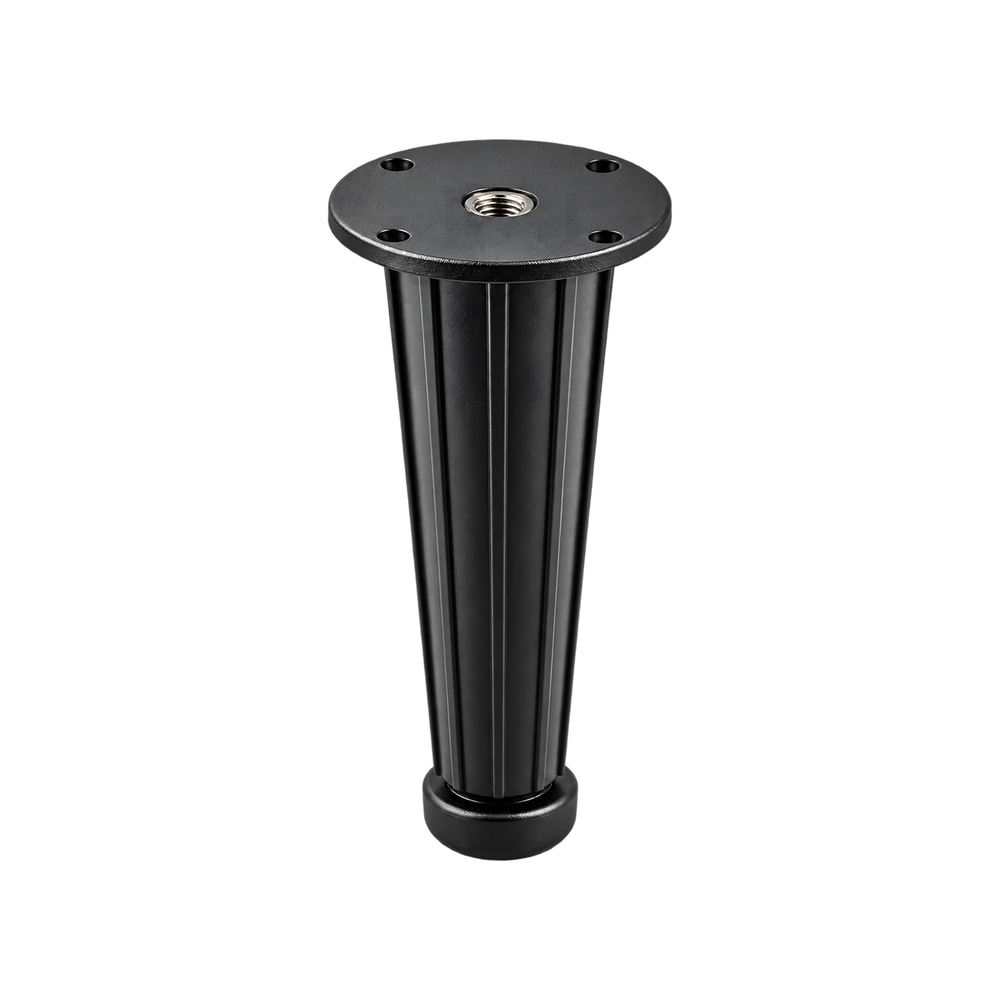 Plastic leg K541-G