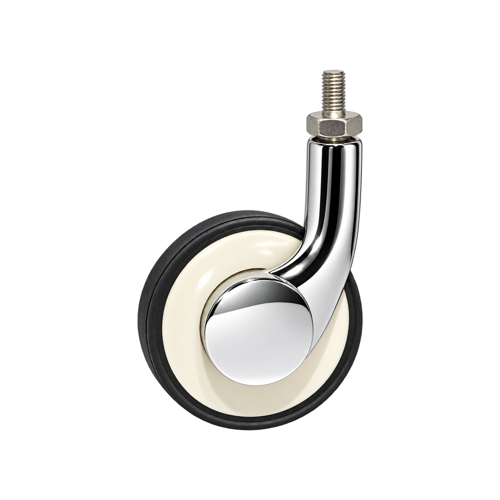 Caster P003A