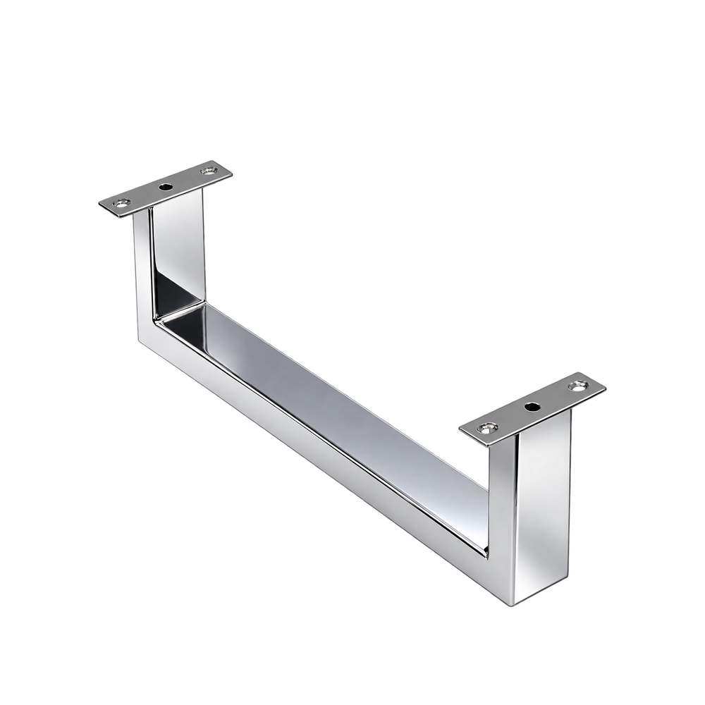 Metal leg S205