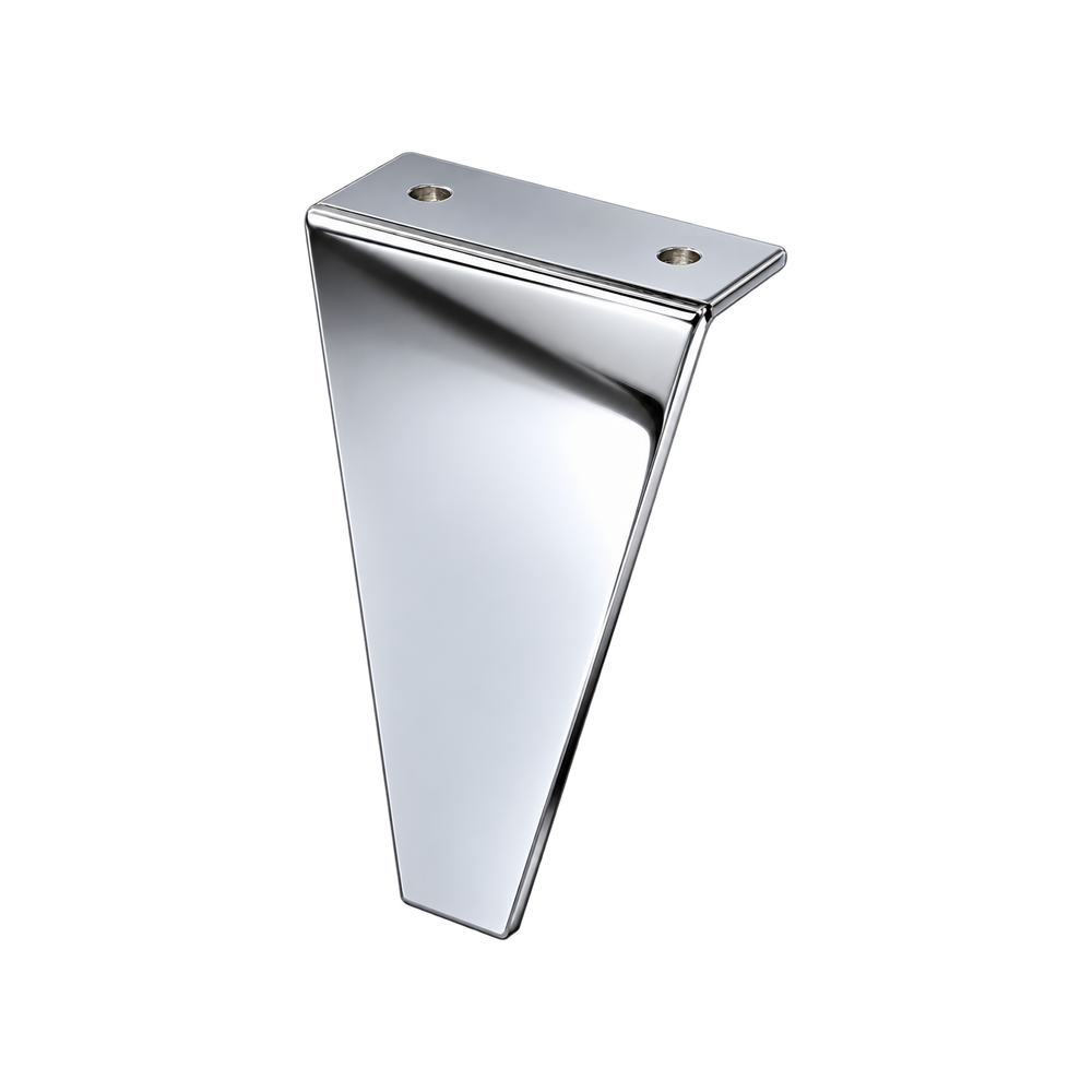 Metal leg S429