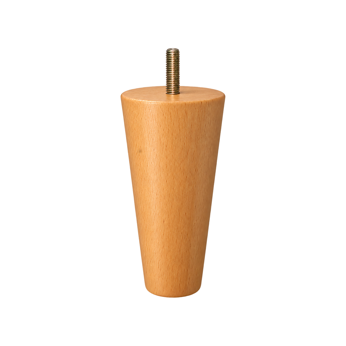 Wooden leg 113 — Product view