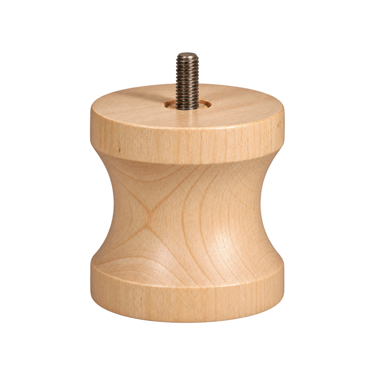 Wooden leg 186 — Product view